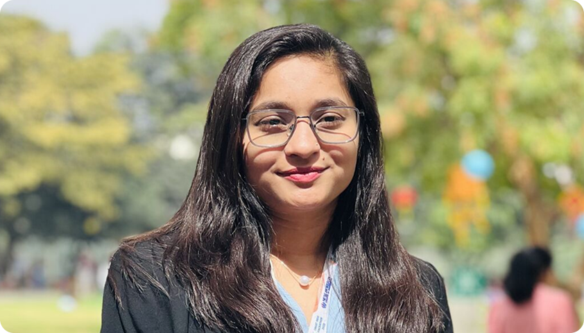 Before - Original image