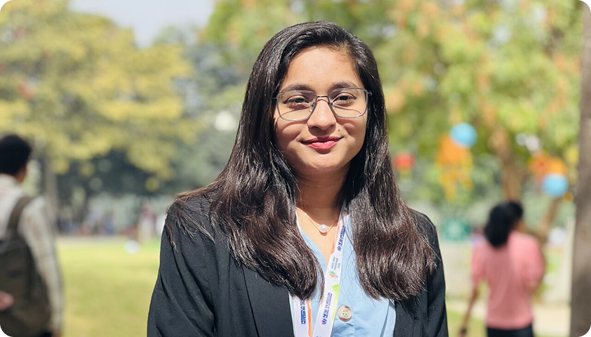 After - Cropped image